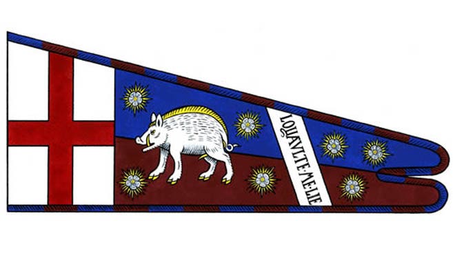 Richard III standard.jpg